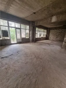 亚历山大城邓纳瑞街商业空间 - foto 7