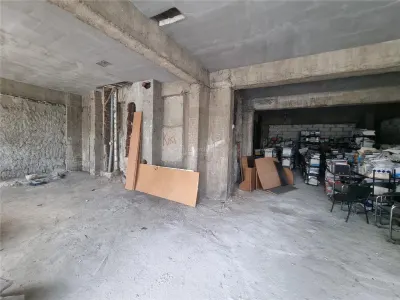 亚历山大城邓纳瑞街商业空间 - foto 10