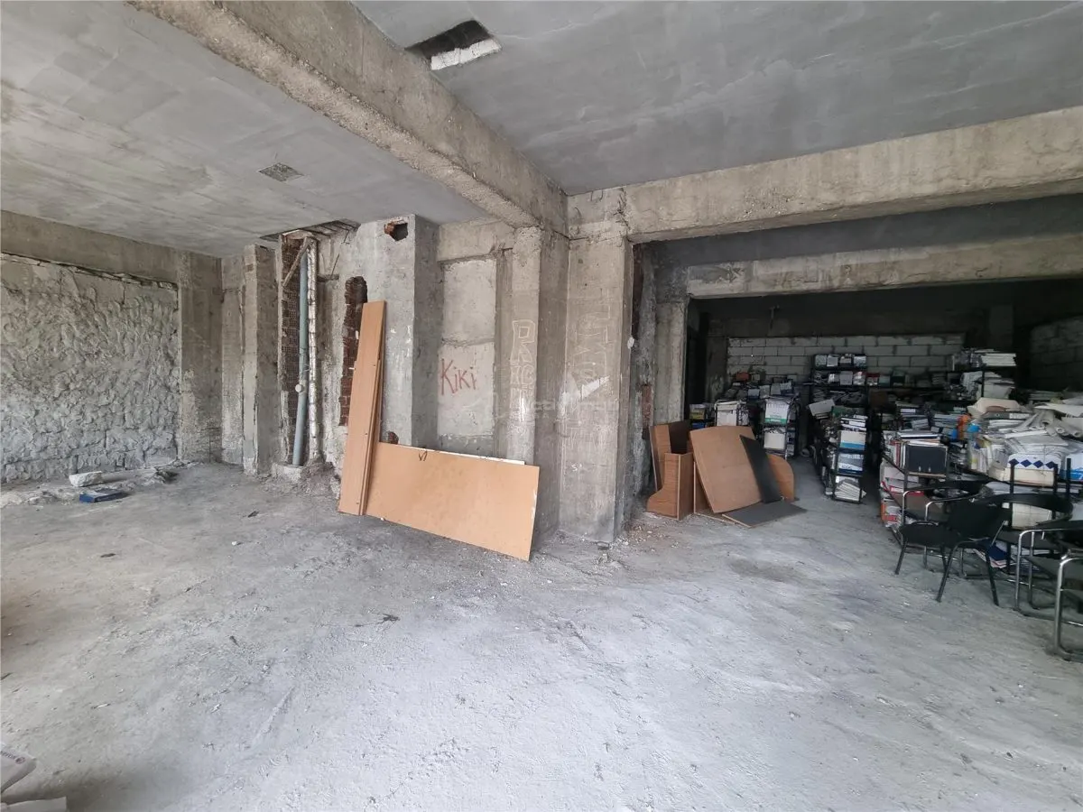 亚历山大城邓纳瑞街商业空间 - foto 10