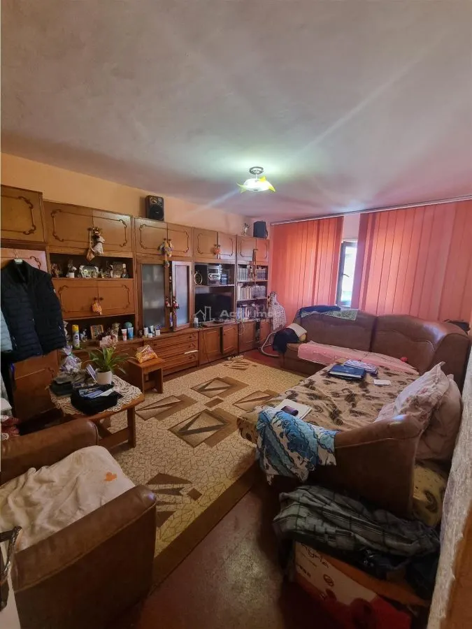 2卧室公寓，分离式布局 – 800区 - foto 1