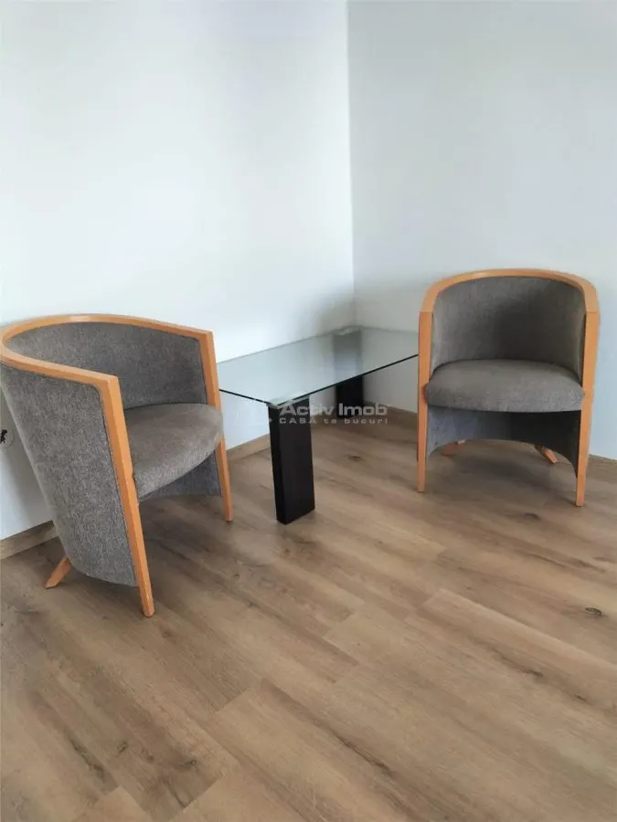 1 cam - zona Podgoria - foto 2