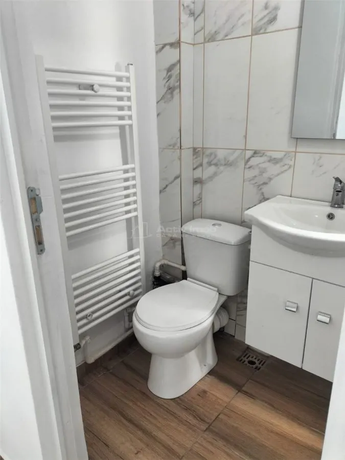 1 cam - zona Podgoria - foto 3