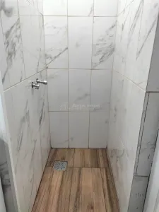 1 cam - zona Podgoria - foto 4