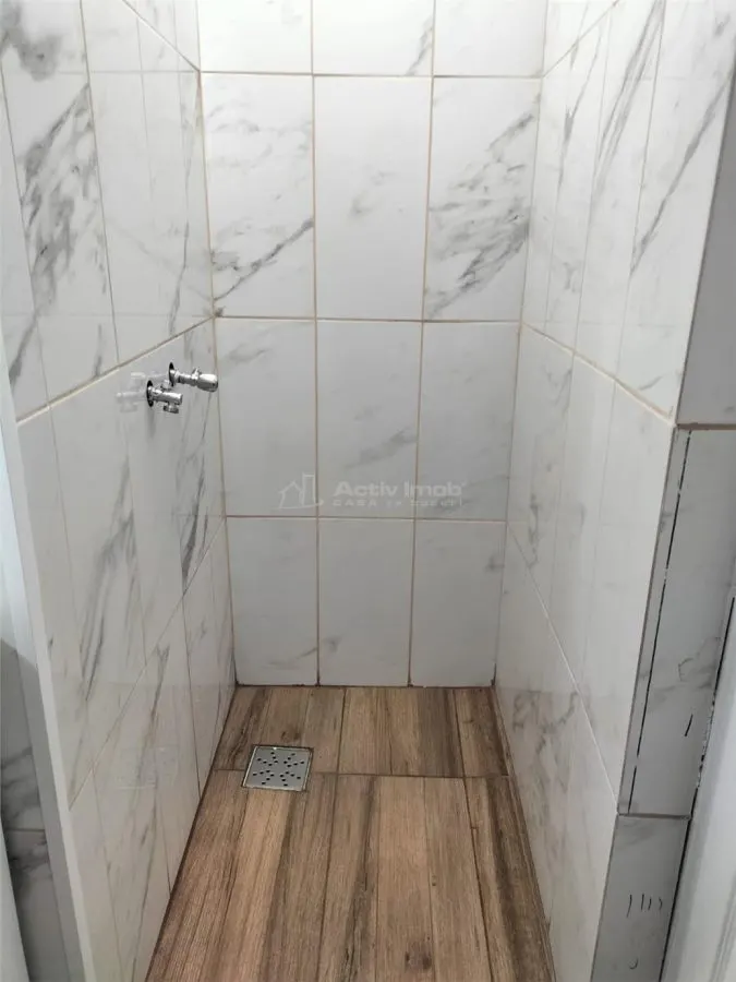 1 cam - zona Podgoria - foto 4