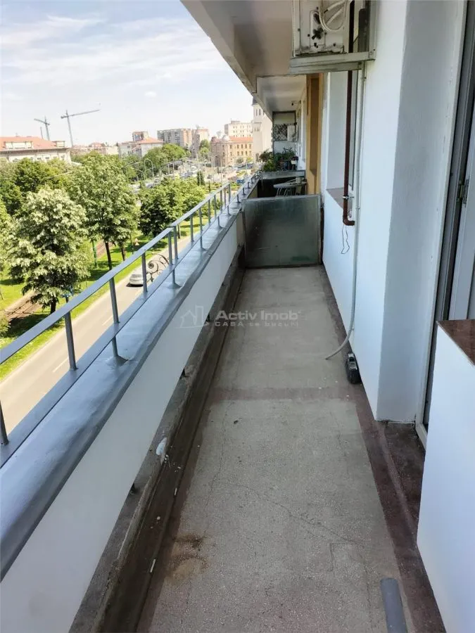 1 cam - zona Podgoria - foto 5