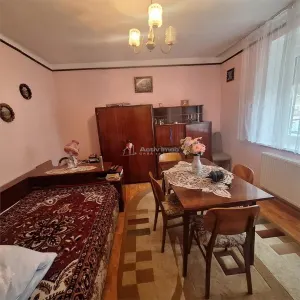 博克萨瓦西奥瓦：迷人的家庭住宅，带花园 - foto 11