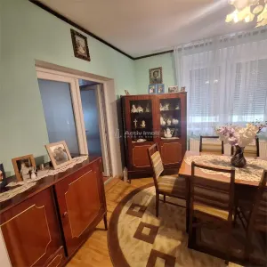 博克萨瓦西奥瓦：迷人的家庭住宅，带花园 - foto 12