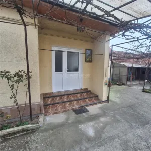 博克萨瓦西奥瓦：迷人的家庭住宅，带花园 - foto 14