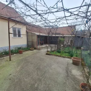 博克萨瓦西奥瓦：迷人的家庭住宅，带花园 - foto 17