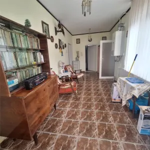 博克萨瓦西奥瓦：迷人的家庭住宅，带花园 - foto 18