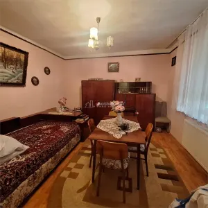 博克萨瓦西奥瓦：迷人的家庭住宅，带花园 - foto 20