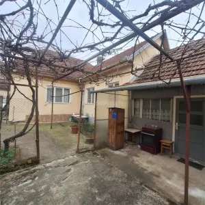博克萨瓦西奥瓦：迷人的家庭住宅，带花园 - foto 22