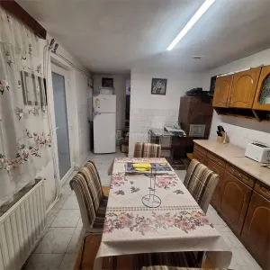 博克萨瓦西奥瓦：迷人的家庭住宅，带花园 - foto 23