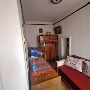 博克萨瓦西奥瓦：迷人的家庭住宅，带花园 - foto 25