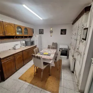 博克萨瓦西奥瓦：迷人的家庭住宅，带花园 - foto 7