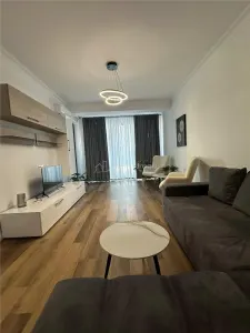 Inchiriere Apartament 2 cam-Decebal-P-ta Alba Iulia - Bucuresti