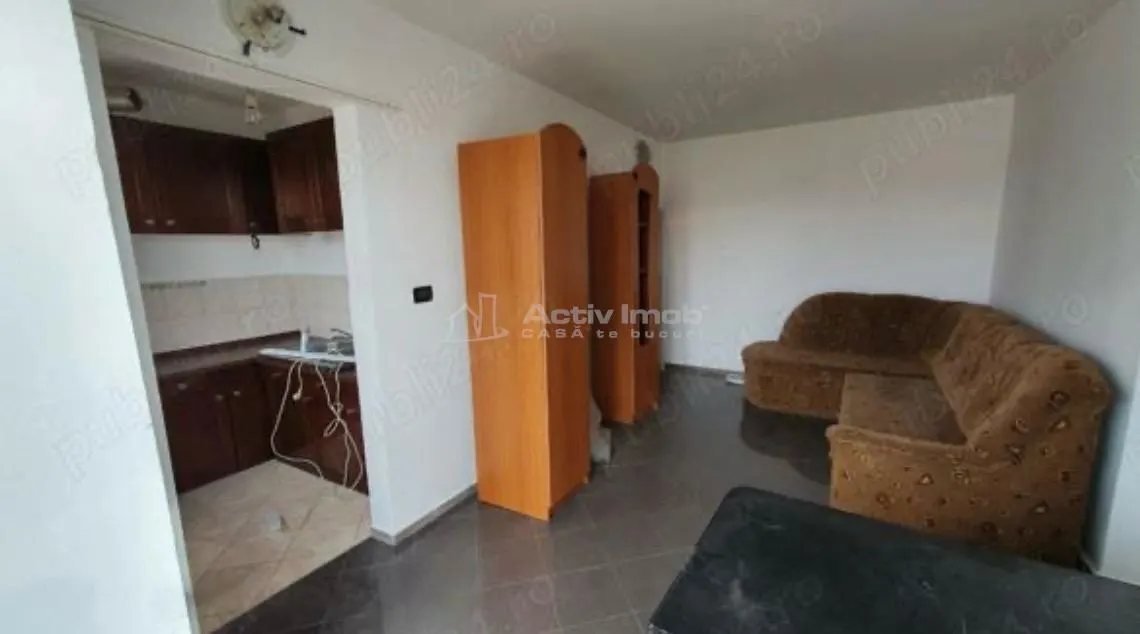 2 cam - zona Fortuna - foto 3