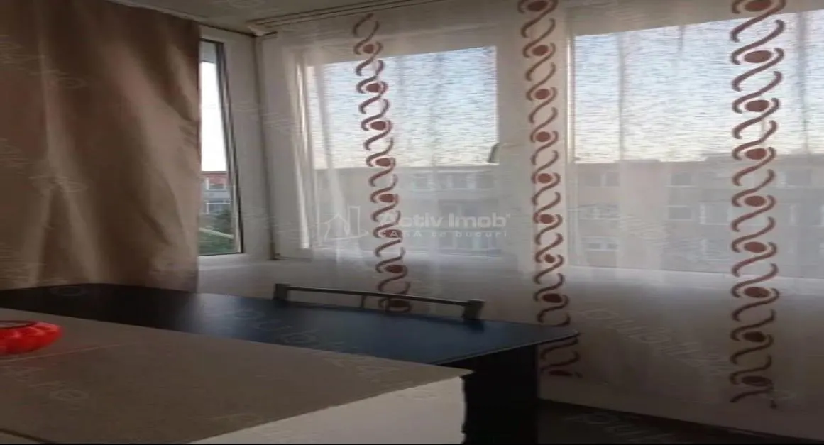2 cam - zona Fortuna - foto 4