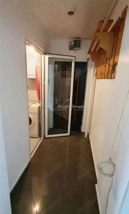 2 cam - zona Fortuna - foto 6