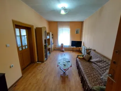 Nicolint, Casa la Cheie, 5 Camere, Mobilata Utilata, Pret FIX - foto 11