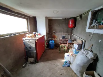 Nicolint, Casa la Cheie, 5 Camere, Mobilata Utilata, Pret FIX - foto 17