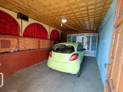 Nicolint, Casa la Cheie, 5 Camere, Mobilata Utilata, Pret FIX - foto 6