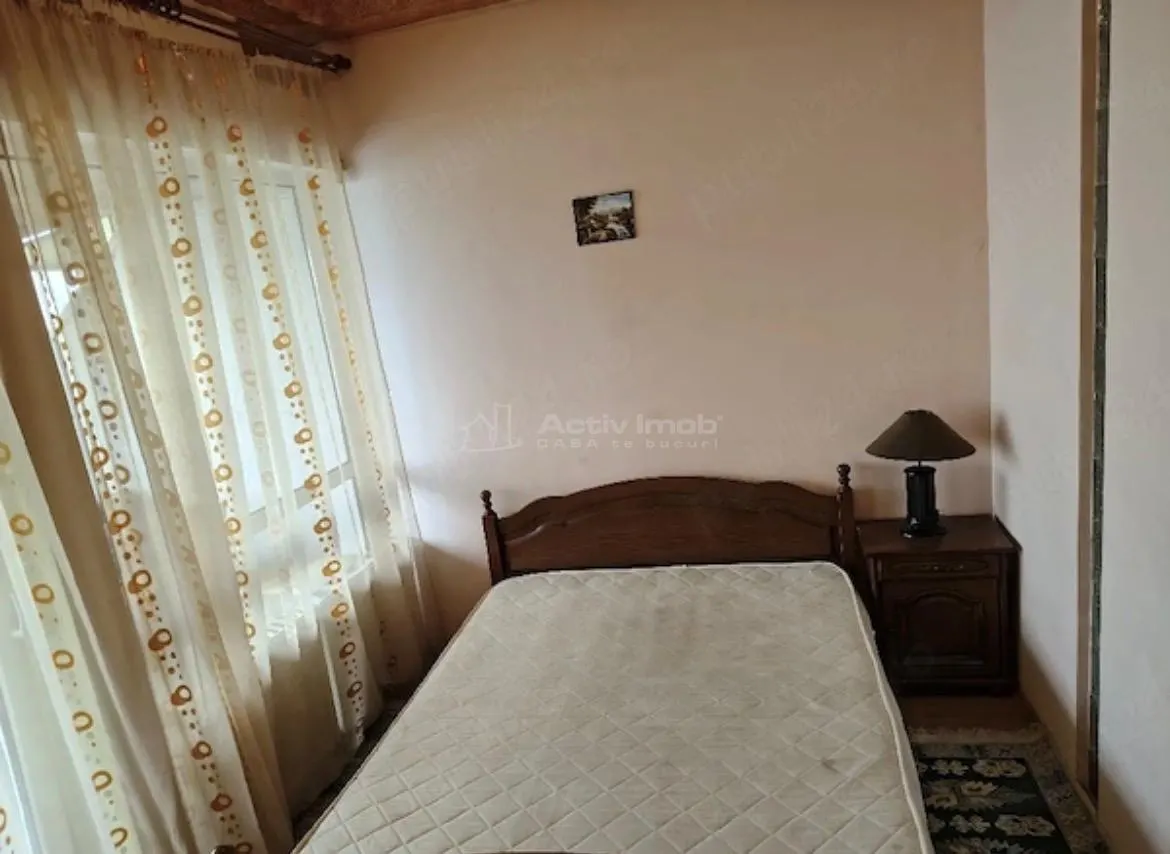 2 cam - zona UTA ARED - foto 2