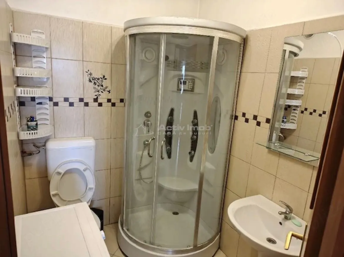 2 cam - zona UTA ARED - foto 4