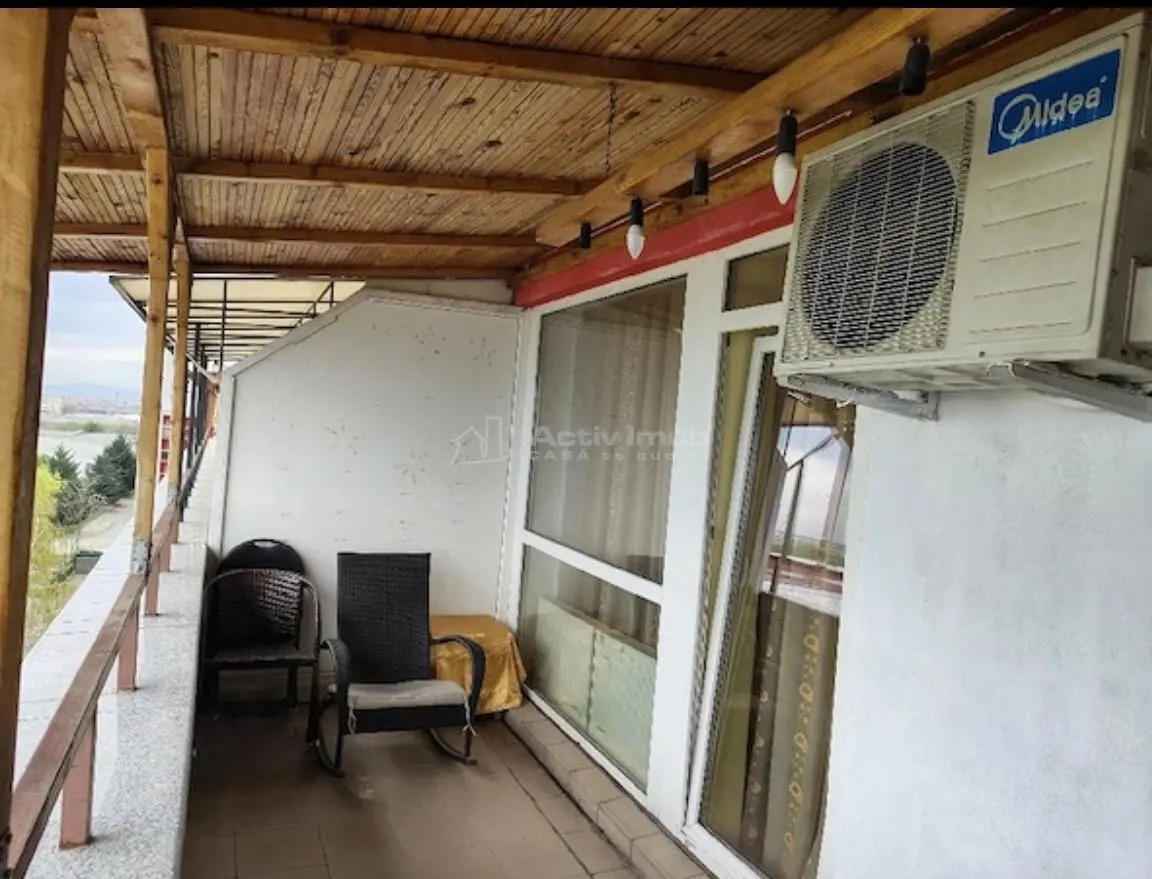 2 cam - zona UTA ARED - foto 5