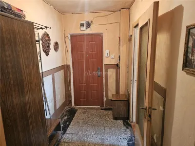 ريسيتا، شقة بغرفتي نوم مفروشة ومجهزة، ميكرو 3 - foto 9