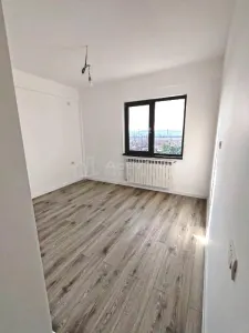 Vanzare Casa individuala - Vila - Prelungirea Ghencea - Margelelor - STB -215000E - Comision 0 - acte si utilitati la zi !! - foto 11