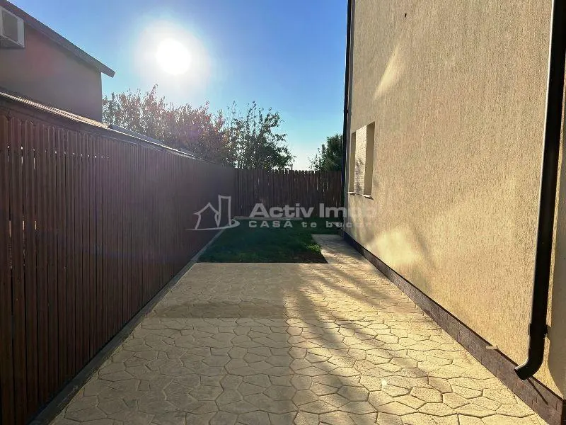 Vanzare Casa individuala - Vila - Prelungirea Ghencea - Margelelor - STB -215000E - Comision 0 - acte si utilitati la zi !! - foto 9