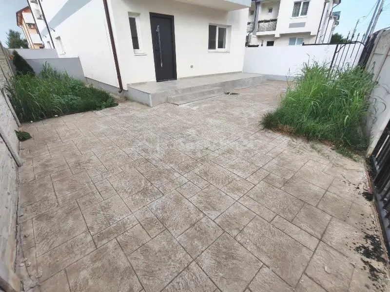 VANZARE - Casa sau SPATIU COMERCIAL - Locuinta si /sau Afacere - Vila -- 168000E tva inclus - Rahova – Alexandriei – Leroy Merlin - COMISION 0 ! - foto 12