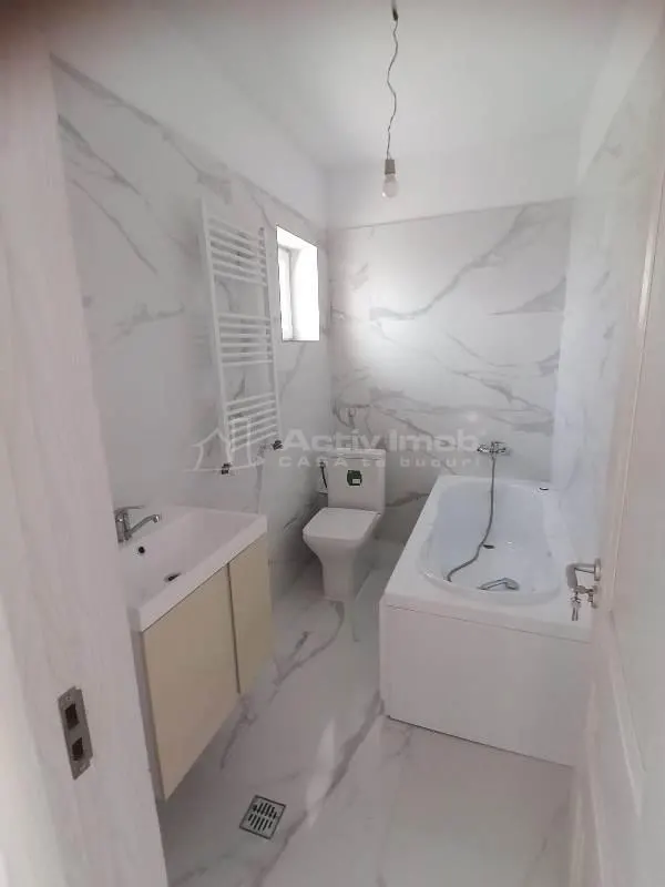 VANZARE - Casa sau SPATIU COMERCIAL - Locuinta si /sau Afacere - Vila -- 168000E tva inclus - Rahova – Alexandriei – Leroy Merlin - COMISION 0 ! - foto 16