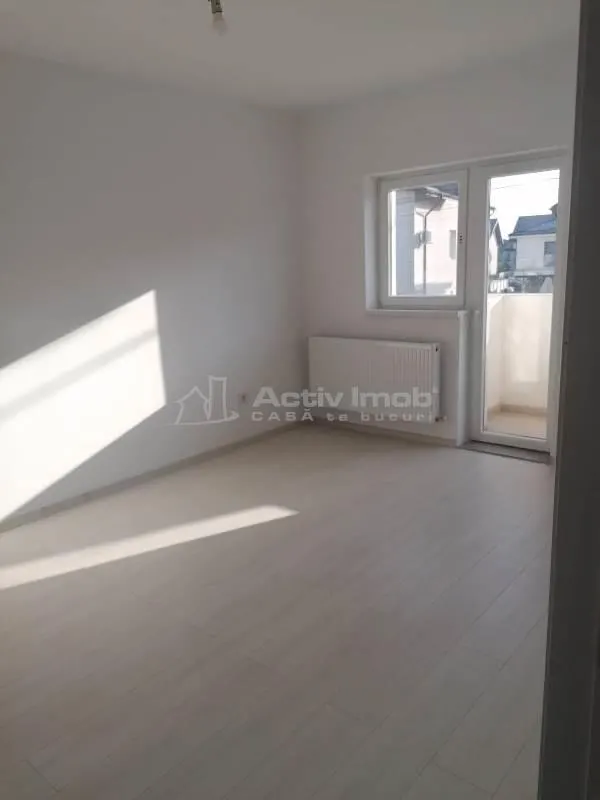 VANZARE - Casa sau SPATIU COMERCIAL - Locuinta si /sau Afacere - Vila -- 168000E tva inclus - Rahova – Alexandriei – Leroy Merlin - COMISION 0 ! - foto 17