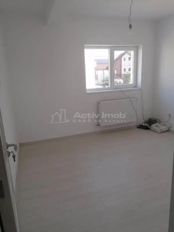 VANZARE - Casa sau SPATIU COMERCIAL - Locuinta si /sau Afacere - Vila -- 168000E tva inclus - Rahova – Alexandriei – Leroy Merlin - COMISION 0 ! - foto 18