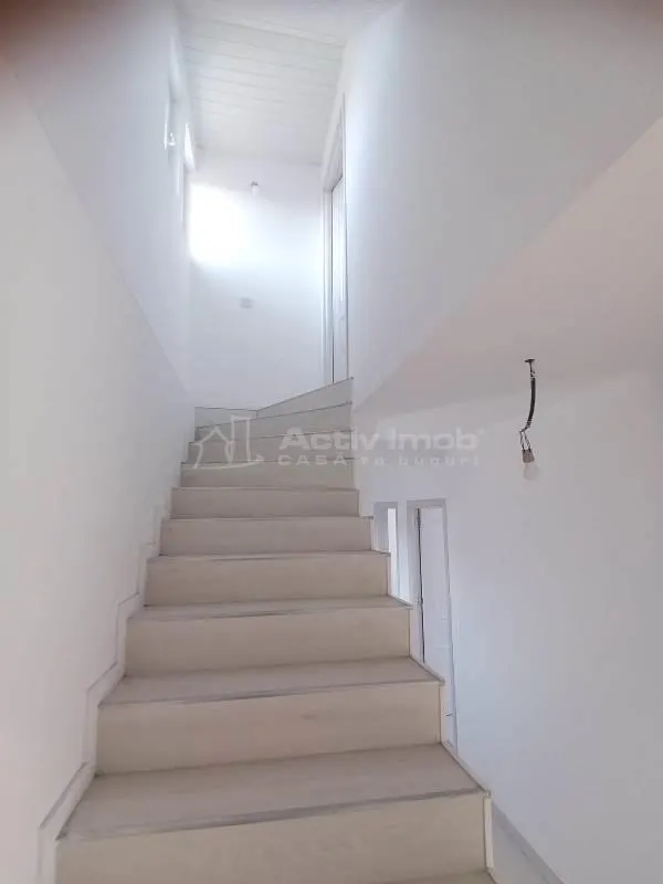 VANZARE - Casa sau SPATIU COMERCIAL - Locuinta si /sau Afacere - Vila -- 168000E tva inclus - Rahova – Alexandriei – Leroy Merlin - COMISION 0 ! - foto 19
