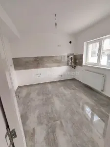 VANZARE - Casa sau SPATIU COMERCIAL - Locuinta si /sau Afacere - Vila -- 168000E tva inclus - Rahova – Alexandriei – Leroy Merlin - COMISION 0 ! - foto 5