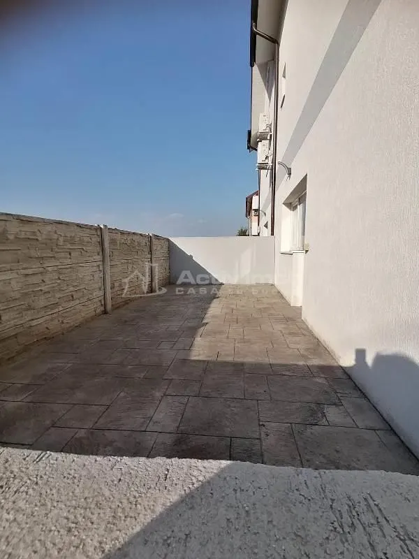 VANZARE - Casa sau SPATIU COMERCIAL - Locuinta si /sau Afacere - Vila -- 168000E tva inclus - Rahova – Alexandriei – Leroy Merlin - COMISION 0 ! - foto 7