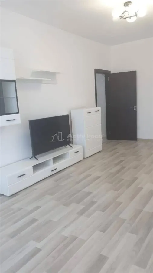 Appartement 2 Pièces Cloisonné avec Parking - Popești Leordeni - foto 1