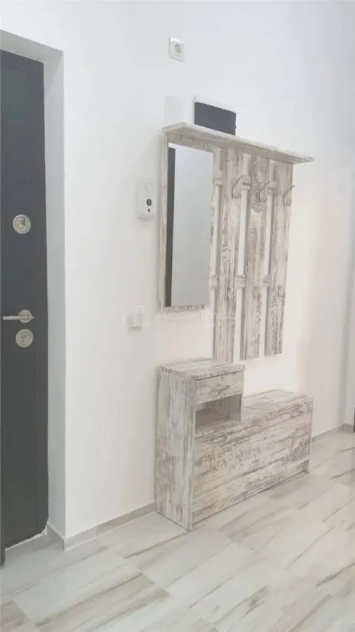 Appartement 2 Pièces Cloisonné avec Parking - Popești Leordeni - foto 2