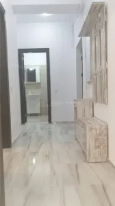 Appartement 2 Pièces Cloisonné avec Parking - Popești Leordeni - foto 3