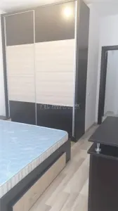 Appartement 2 Pièces Cloisonné avec Parking - Popești Leordeni - foto 4