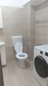 Appartement 2 Pièces Cloisonné avec Parking - Popești Leordeni - foto 7