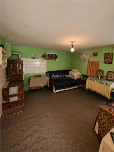 Casa de vanzare cu 2112 mp teren - foto 6