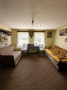 Casa de vanzare cu 2112 mp teren - foto 7