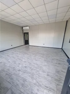 3 Hale metalice noi 2026 suprafata 550mp-fiecare - foto 11