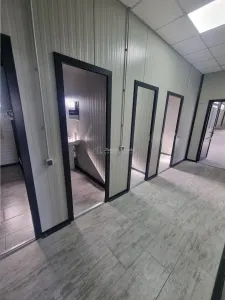 3 Hale metalice noi 2026 suprafata 550mp-fiecare - foto 14