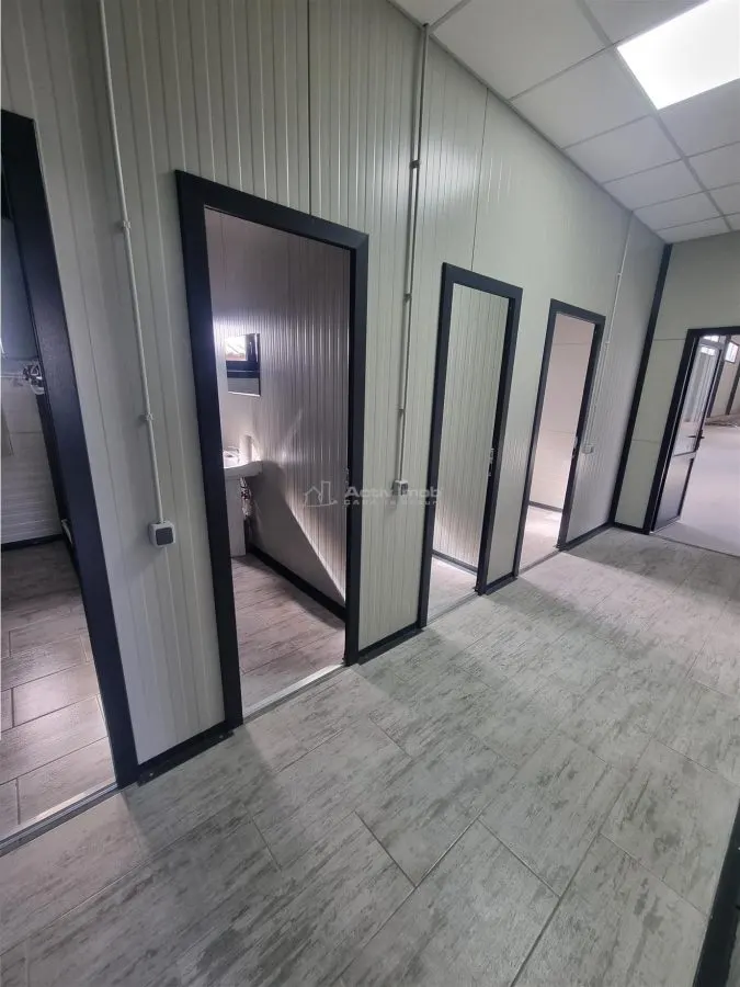 3 Hale metalice noi 2026 suprafata 550mp-fiecare - foto 14