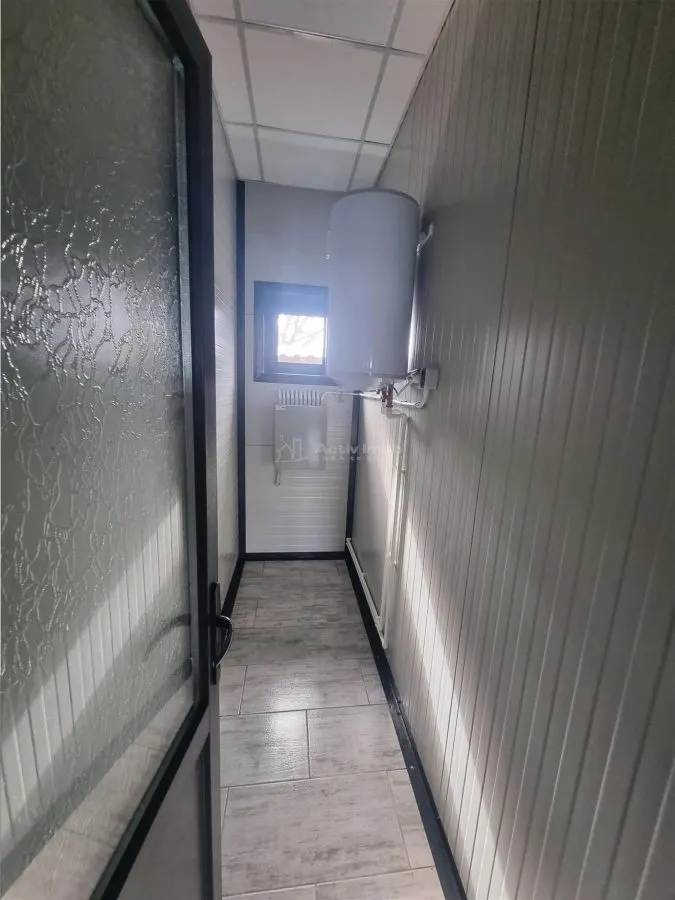 3 Hale metalice noi 2026 suprafata 550mp-fiecare - foto 19